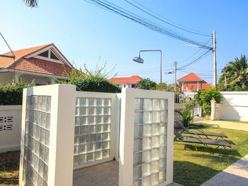 place photo 34