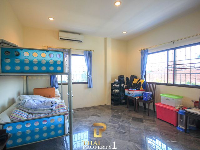 place photo 24