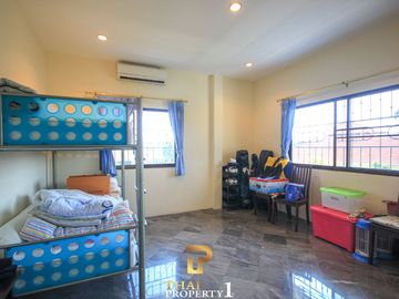 place photo 24
