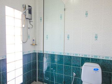 place photo 20