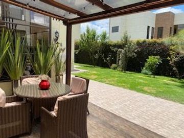 place photo 32