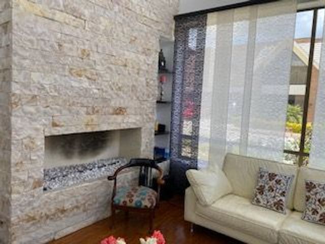 place photo 36