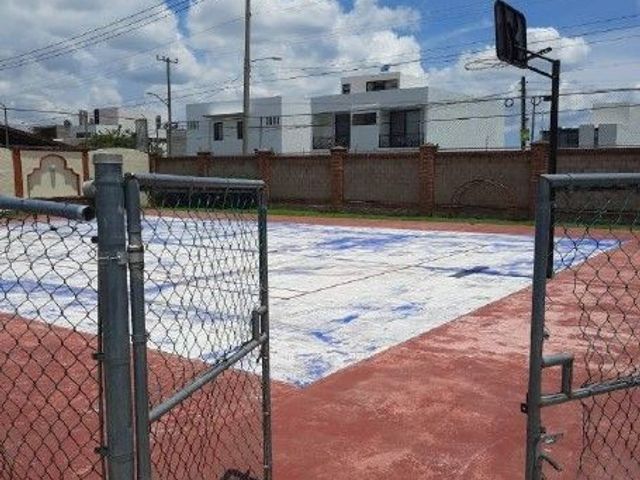 place photo 17