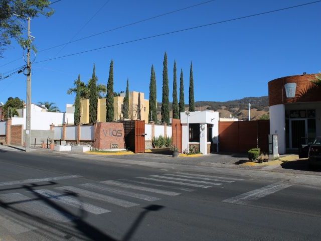 place photo 2