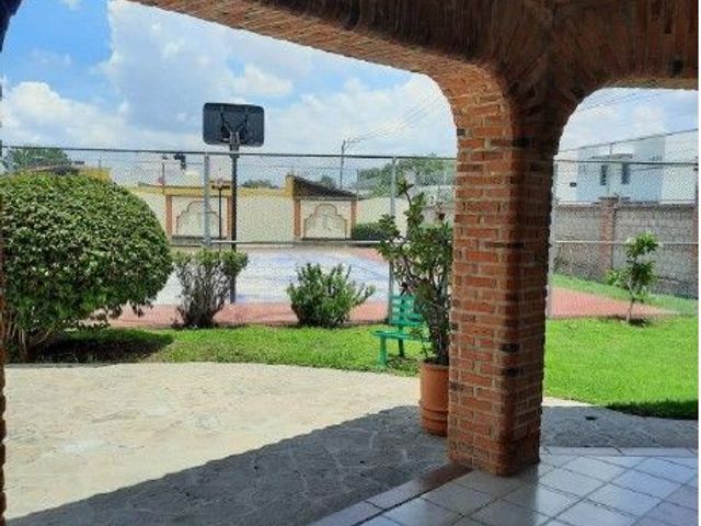place photo 14