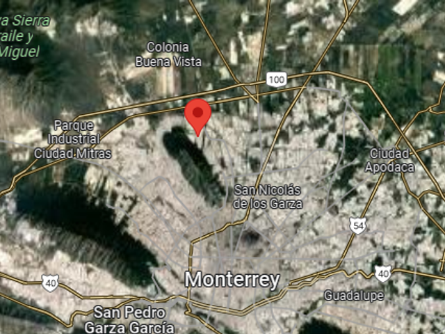 place photo 8