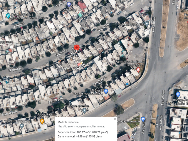 place photo 6