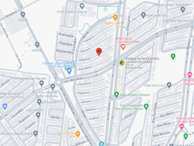 place photo 7