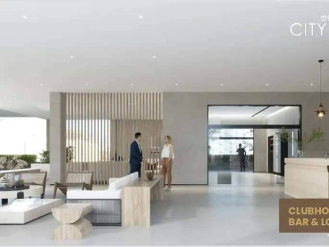 place photo 22