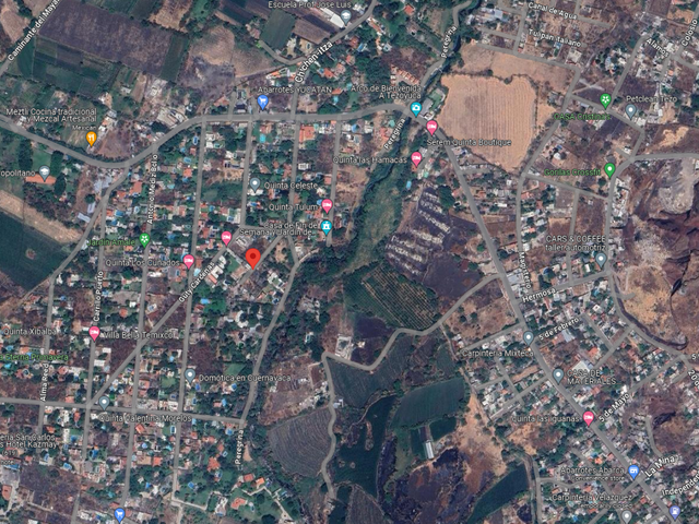 place photo 5