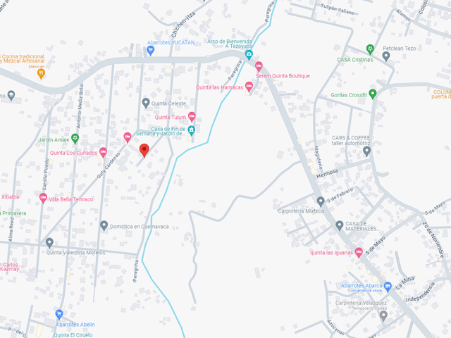 place photo 4