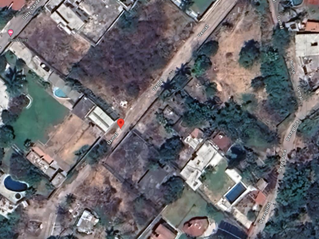 place photo 3