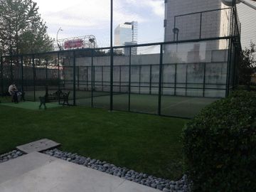 place photo 22