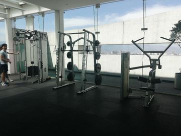 place photo 16