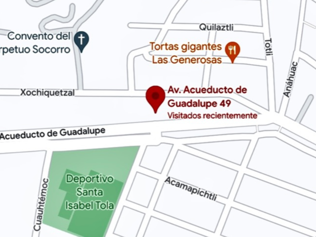 place photo 8