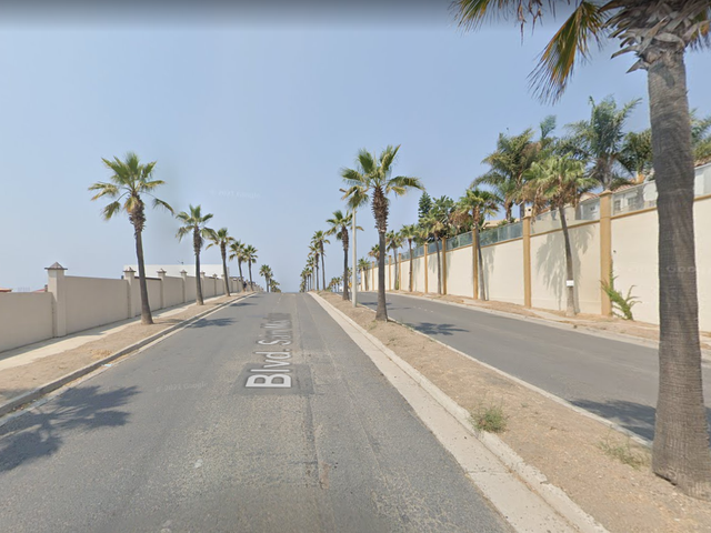place photo 5