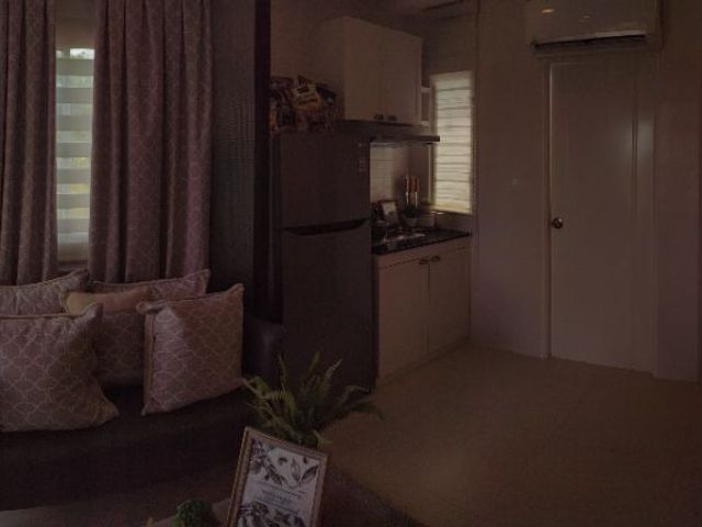 place photo 13