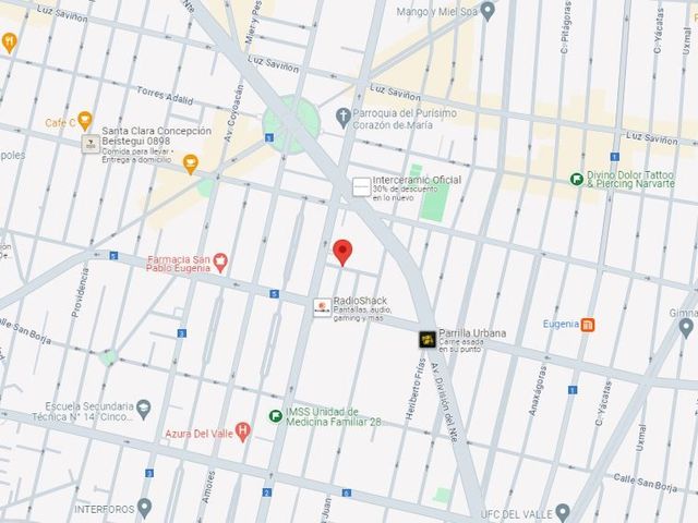 place photo 6