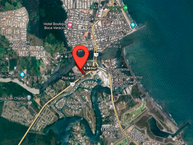 place photo 5