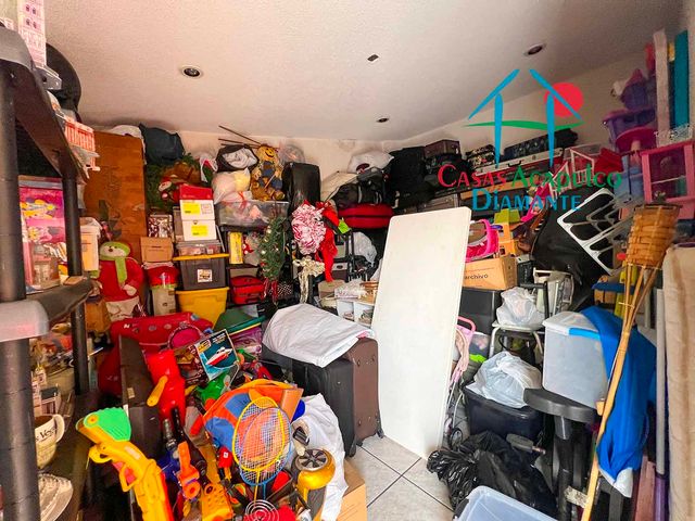 place photo 76