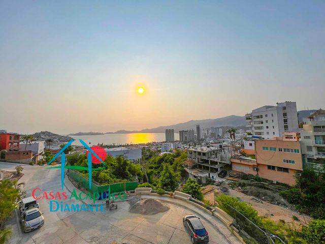 place photo 63