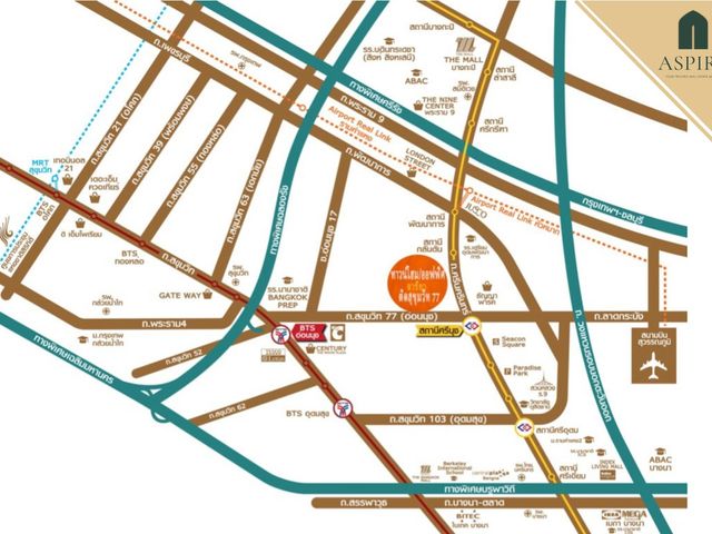 place photo 10