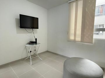 place photo 20