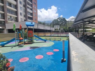 place photo 23
