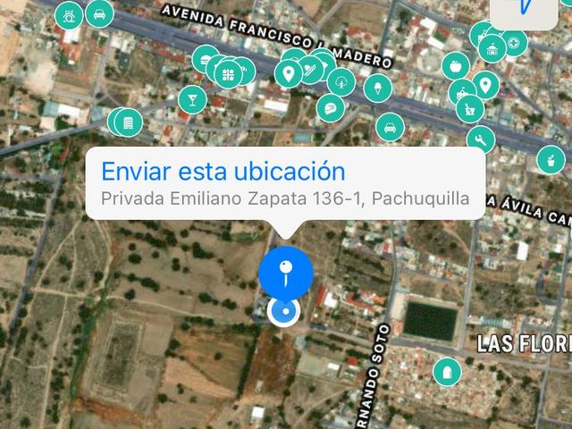 place photo 13