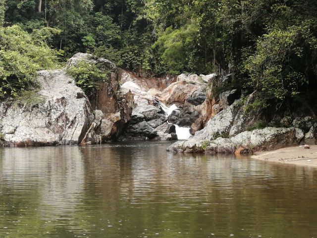 place photo 27
