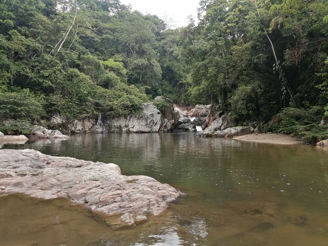 place photo 23