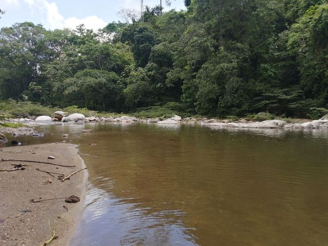 place photo 24