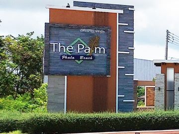 place photo 29