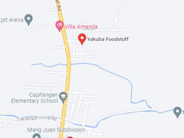 2 Storey House and Lot for sale in Taglesville Subd., Brgy. Capitangan, Abucay, Bataan