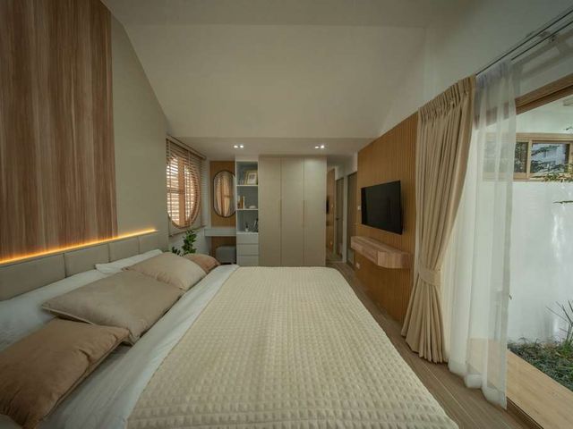 place photo 42