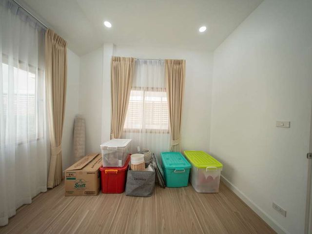 place photo 47