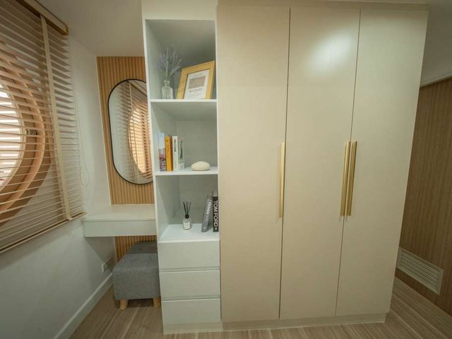 place photo 44