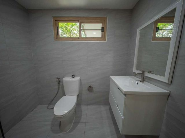 place photo 45