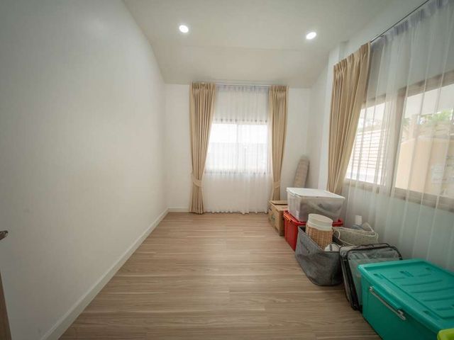 place photo 46