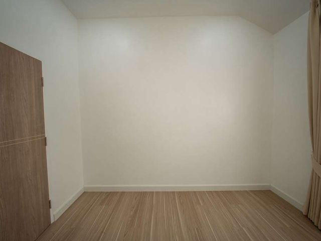 place photo 48