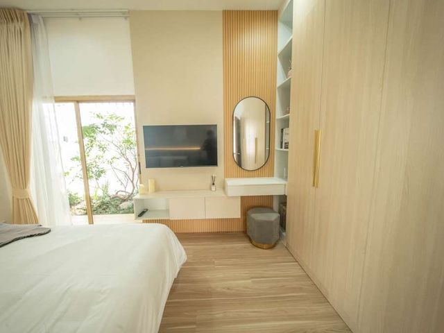 place photo 39