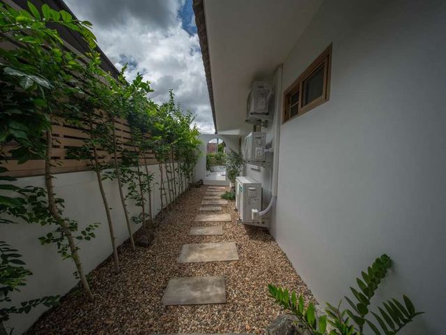 place photo 37