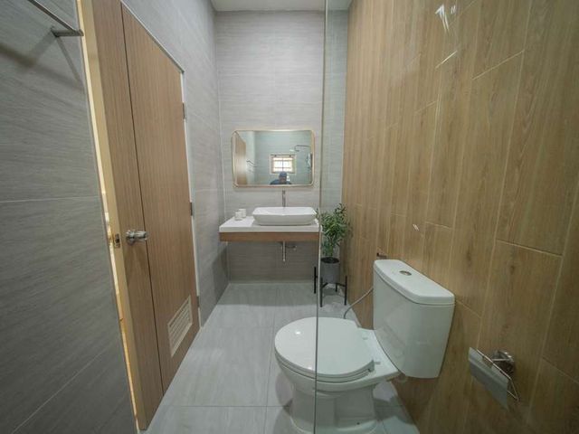 place photo 40