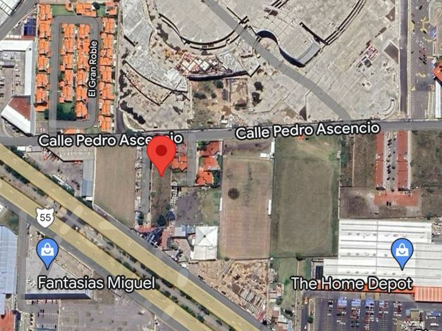 place photo 2