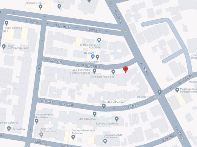 place photo 4