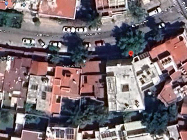 place photo 6
