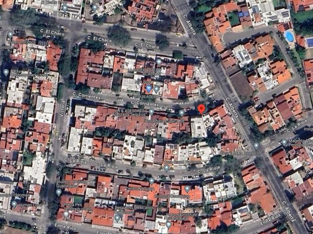 place photo 5