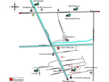 place photo 19