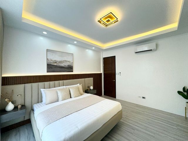 place photo 67