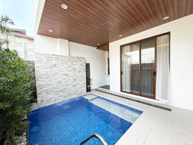 place photo 65